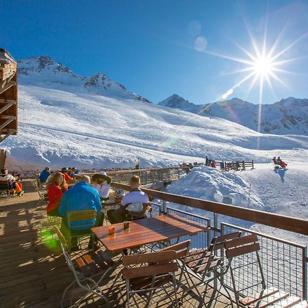 Chalets D'Henri 63 - Happy Rentals Chamonix Exterior photo